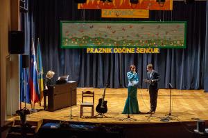 Dobrodelna glasbena prireditev  z ljudsko pesmijo 5